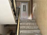 Appartamento in affitto a San Giorgio a Cremano via...