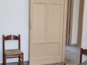 Appartamento in affitto a San Giorgio a Liri piazzale...