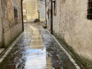 Appartamento in affitto a San Giorgio a Liri via...