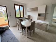 Appartamento in affitto a San Giovanni Bianco via...