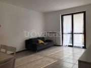 Appartamento in affitto a San Giovanni Bianco via...