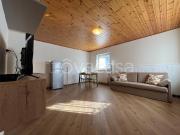 Appartamento in affitto a San Giovanni di Fassa strada...