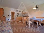 Appartamento in affitto a San Giovanni di Fassa TN
