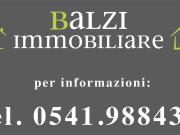 Appartamento in affitto a San Giovanni in Marignano RN