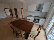 Appartamento in affitto a San Giovanni in Persiceto BO