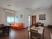Appartamento in affitto a San Giovanni in Persiceto BO