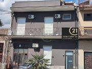 Appartamento in affitto a San Giovanni la Punta CT