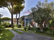 Appartamento in affitto a San Giovanni la Punta CT