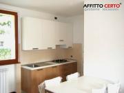 Appartamento in affitto a San Giovanni Lupatoto VR