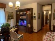 Appartamento in affitto a San Giovanni Lupatoto VR