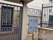 Appartamento in affitto a San Giovanni Rotondo FG