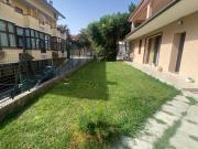 Appartamento in affitto a San Giovanni Teatino CH