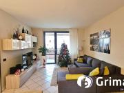 Appartamento in affitto a San Giuliano Milanese