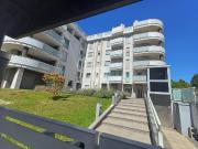 Appartamento in affitto a San Giuliano Milanese MI