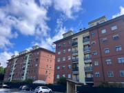 Appartamento in affitto a San Giuliano Milanese MI