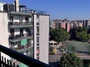Appartamento in affitto a San Giuliano Milanese MI
