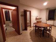 Appartamento in affitto a San Giuliano Milanese MI