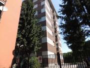 Appartamento in affitto a San Giuliano Milanese MI