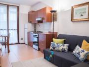 Appartamento in affitto a San Giuliano Milanese MI