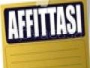 Appartamento in affitto a San Giuliano Milanese via...