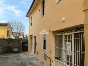 Appartamento in affitto a San Giuliano Terme