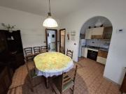 Appartamento in affitto a San Giuliano Terme PI