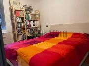 Appartamento in affitto a San Giuliano Terme PI