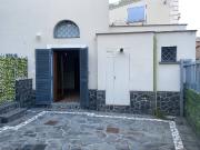 Appartamento in affitto a San Giuseppe Vesuviano NA