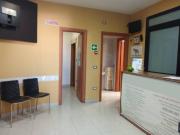 Appartamento in affitto a San Giuseppe Vesuviano NA
