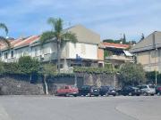 Appartamento in affitto a San Gregorio di Catania CT