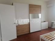 Appartamento in affitto a San Gregorio di Catania via...