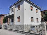 Appartamento in affitto a San Lazzaro di Savena BO