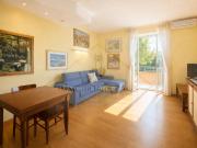 Appartamento in affitto a San Lazzaro di Savena BO