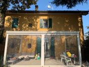 Appartamento in affitto a San Lazzaro di Savena BO