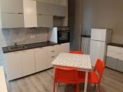 Appartamento in affitto a San Lazzaro di Savena BO