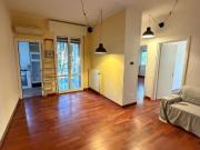 Appartamento in affitto a San Lazzaro di Savena BO