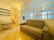 Appartamento in affitto a San Lazzaro di Savena BO