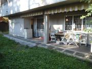 Appartamento in affitto a San Lazzaro di Savena BO