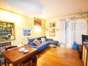 Appartamento in affitto a San Lazzaro di Savena BO