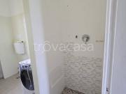 Appartamento in affitto a San Lazzaro di Savena via...