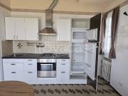 Appartamento in affitto a San Lazzaro di Savena via...