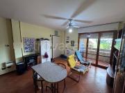 Appartamento in affitto a San Lazzaro di Savena via...