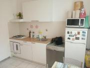 Appartamento in affitto a San Lorenzo Campi Bisenzio 35...