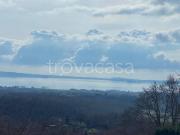 Appartamento in affitto a San Lorenzo Nuovo via Roma, 59