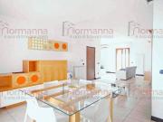 Appartamento in affitto a San Marcellino CE