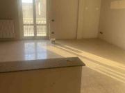 Appartamento in affitto a San Marcellino CE