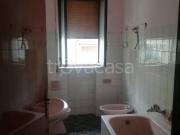 Appartamento in affitto a San Marco Argentano via della...