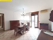 Appartamento in affitto a San Martino Buon Albergo VR