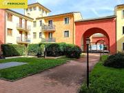 Appartamento in affitto a San Martino Buon Albergo VR