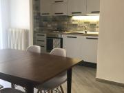 Appartamento in affitto a San Martino Pisa in...